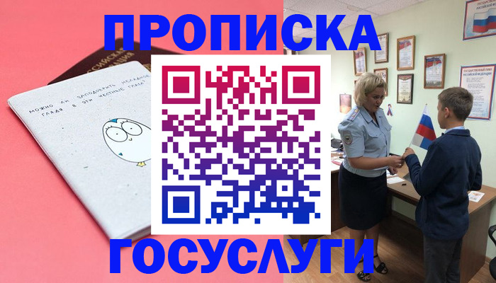 временная регистрация надежно в Райчихинске